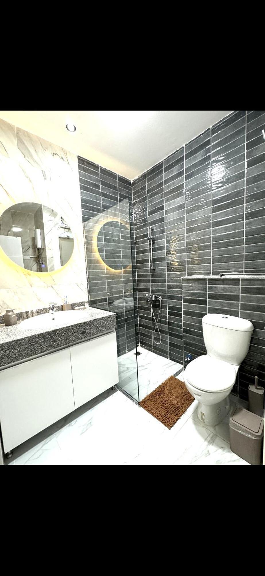 Tolles Modernes In Selena Bay Apartment Hurghada