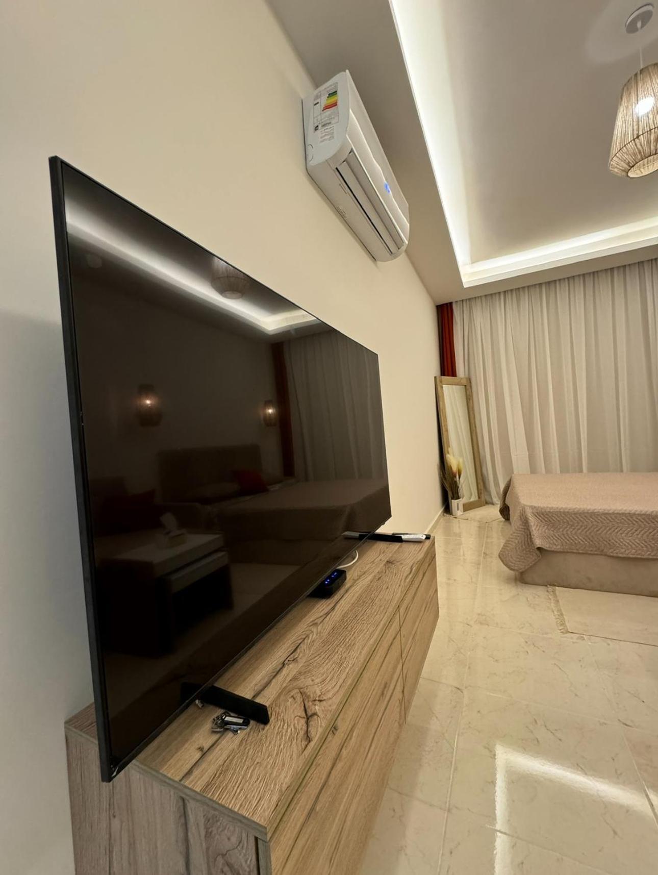 Apartment Tolles Modernes In Selena Bay