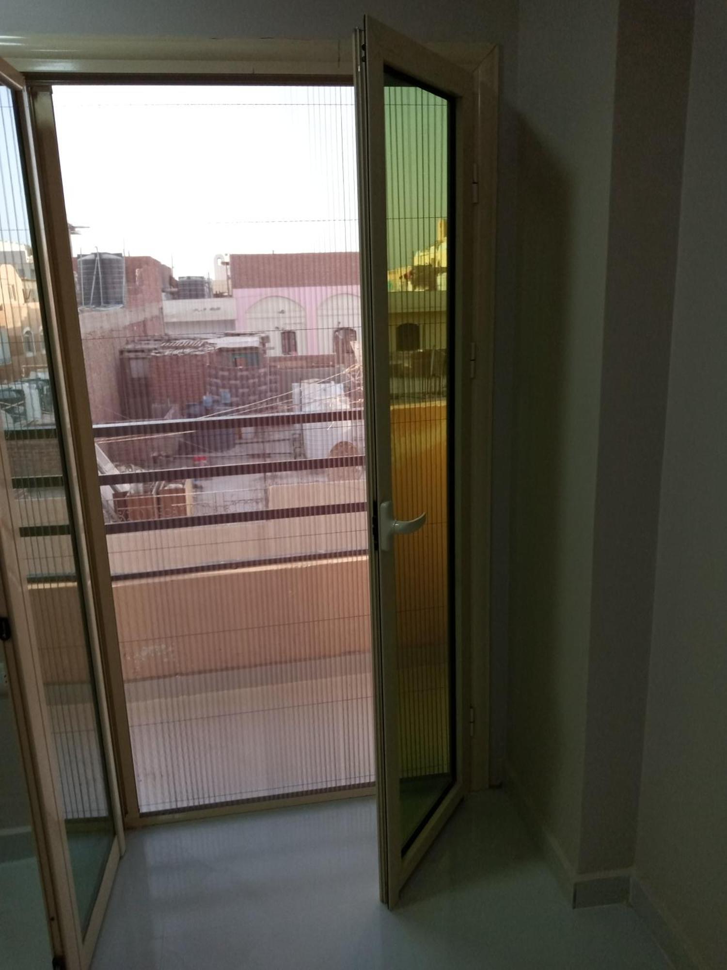 Apartment El Qyadaat *