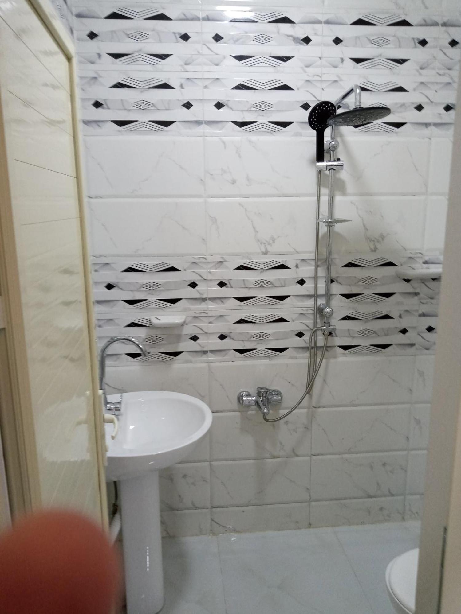 El Qyadaat Apartment *