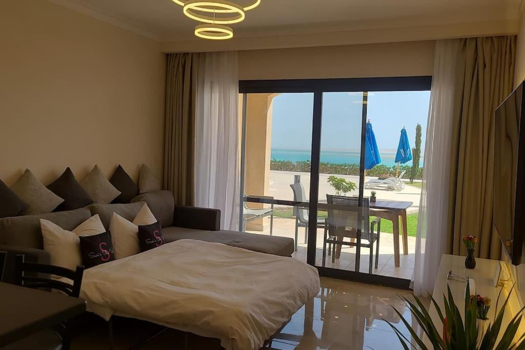 Susi's Theview Luxurioese Mit Fantastischem Meerblick *