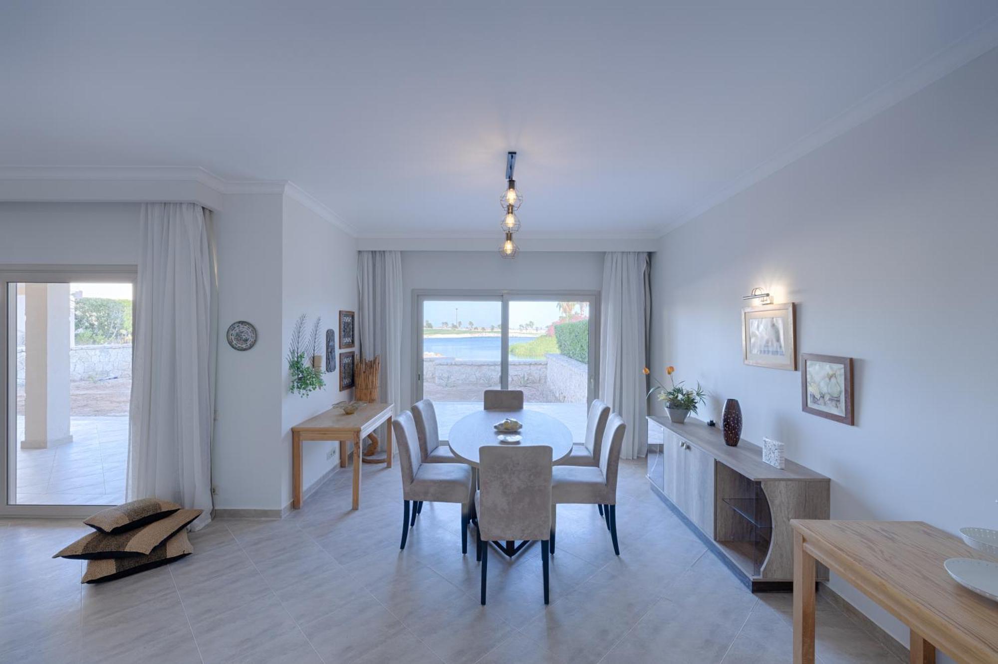 Apartment Vesta - Soma Bay
