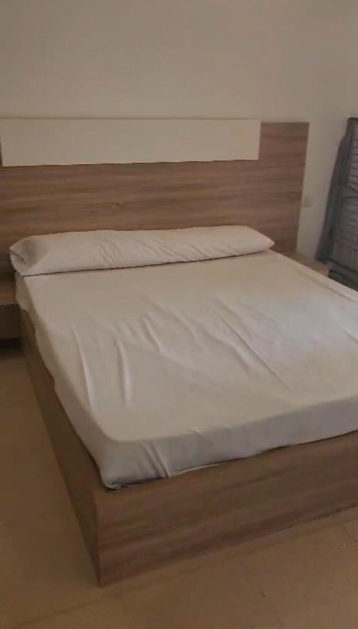 Mirage Bay Aqua Park Village Apartment