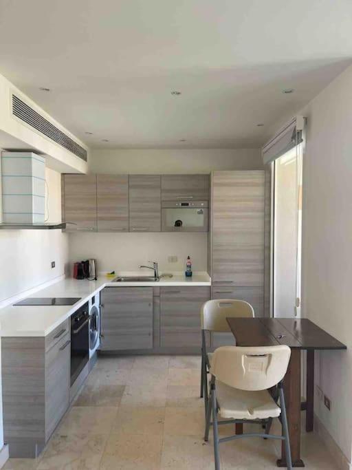 Apartment One Bedroom In El Gouna - Scarab Hurghada