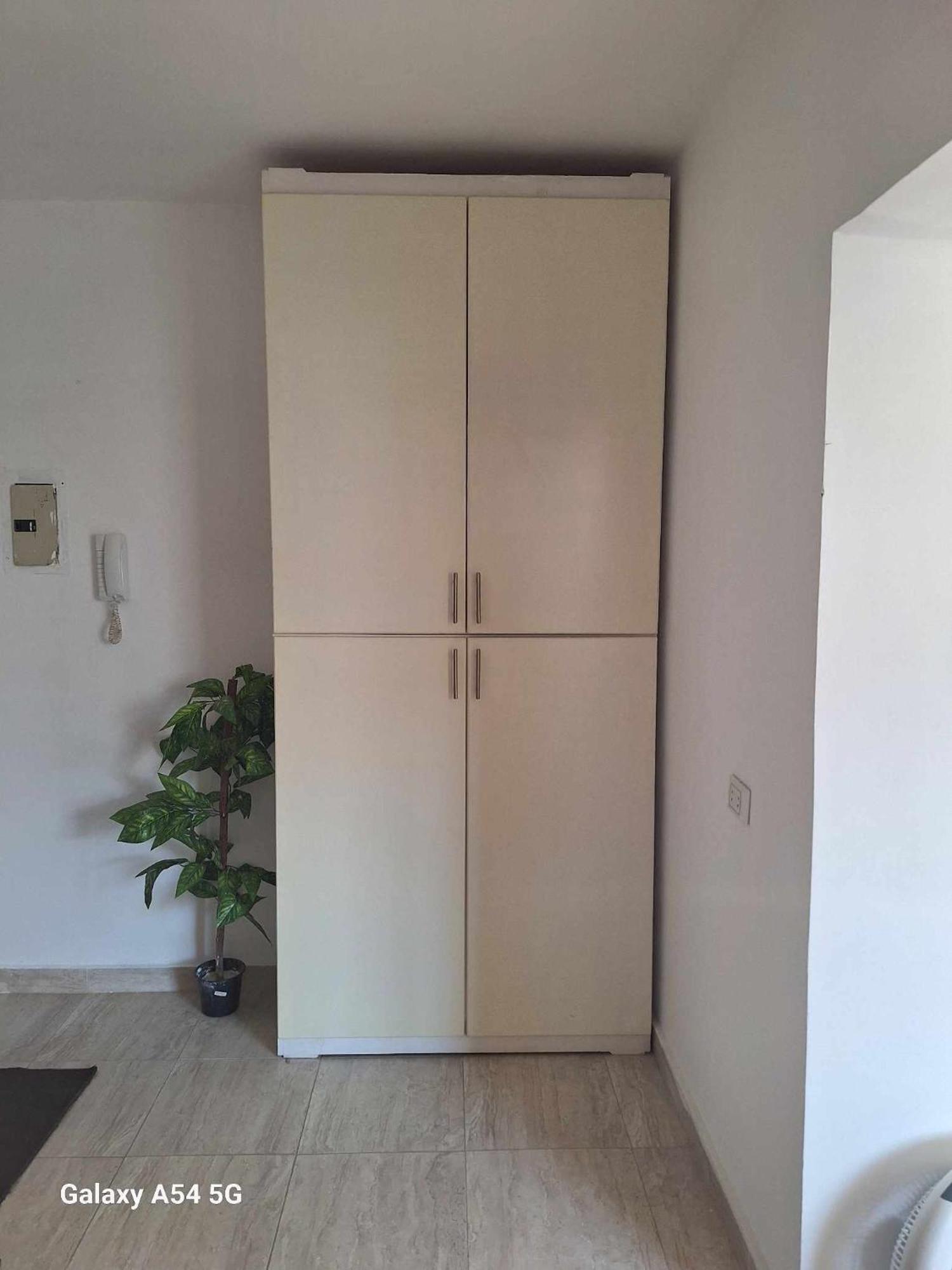 Comfort Marine Appartement *