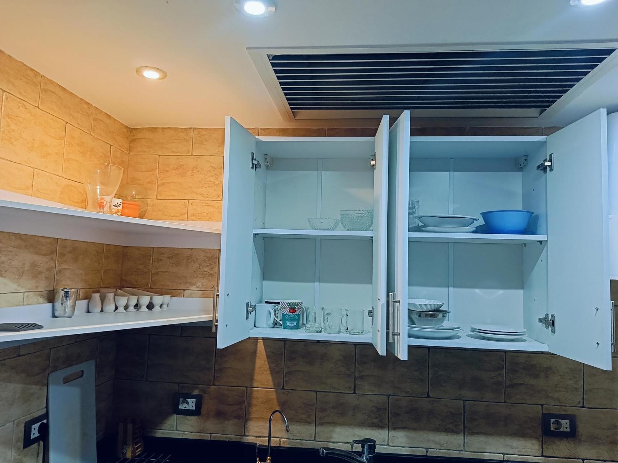 Gravity Samra Bay Apartment Hurghada