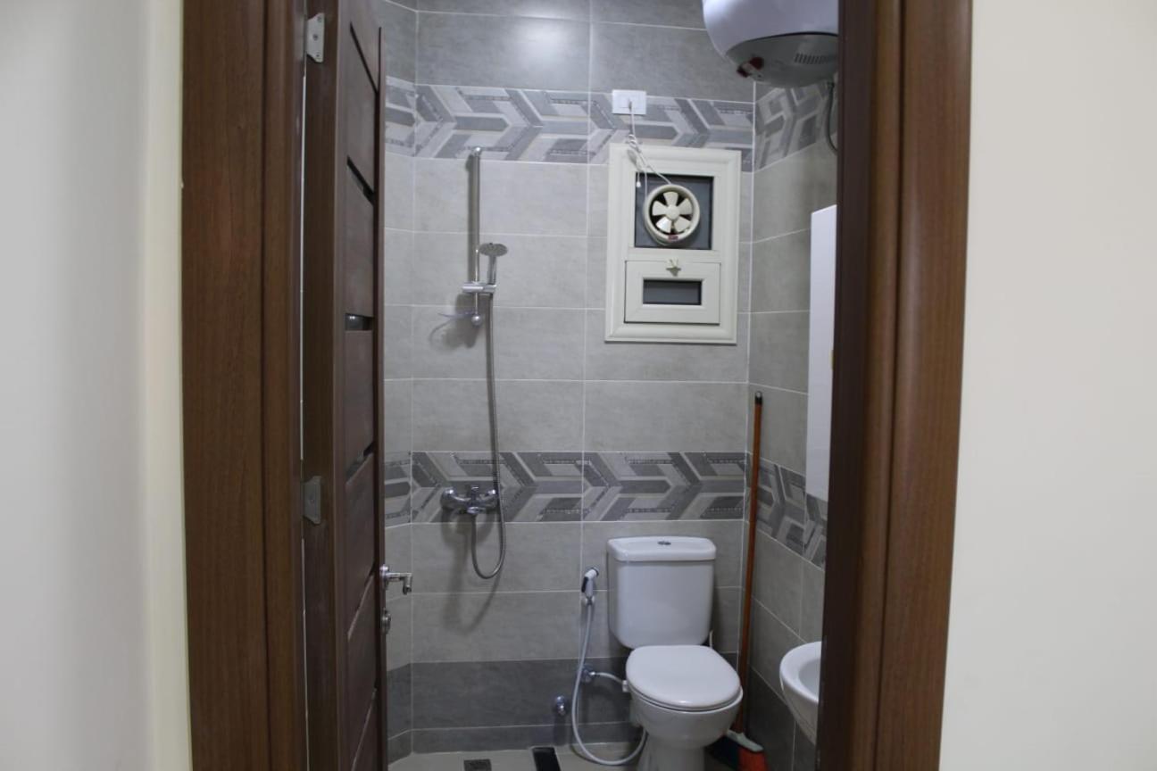 La Quinta Raafat Hurghada