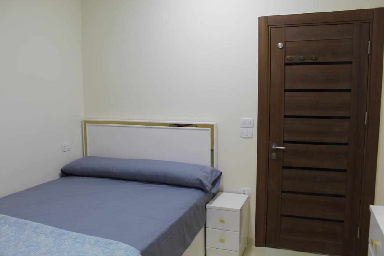 La Quinta Raafat Hurghada