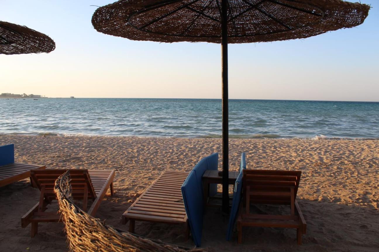 La Quinta Raafat Apartment