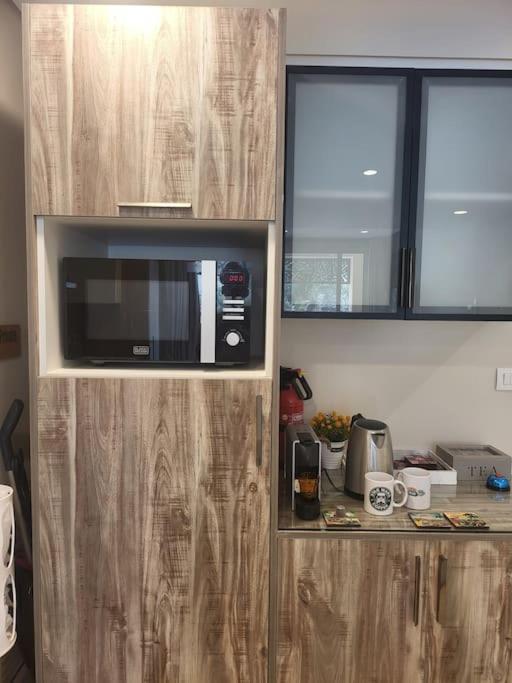 Apartment Mangroovy Serinity 2br Pool View Hurghada