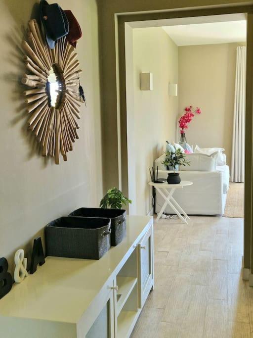 Cheerful Space With A Huge Garden And Pool Apartment Hurghada