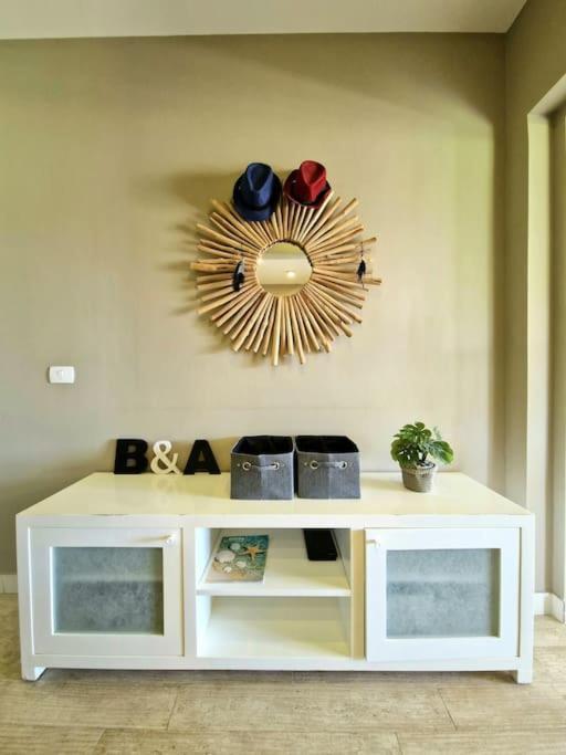 Cheerful Space With A Huge Garden And Pool * Hurghada