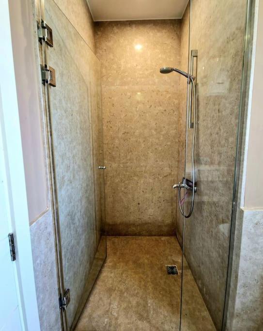 Apartment Cheerful Space With A Huge Garden And Pool Hurghada