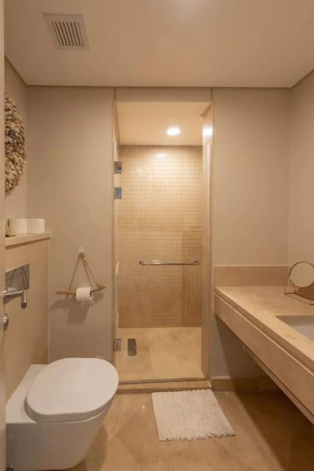 Apartment Mangroovy - Spacious Boho 2 Bedroom Pool View *
