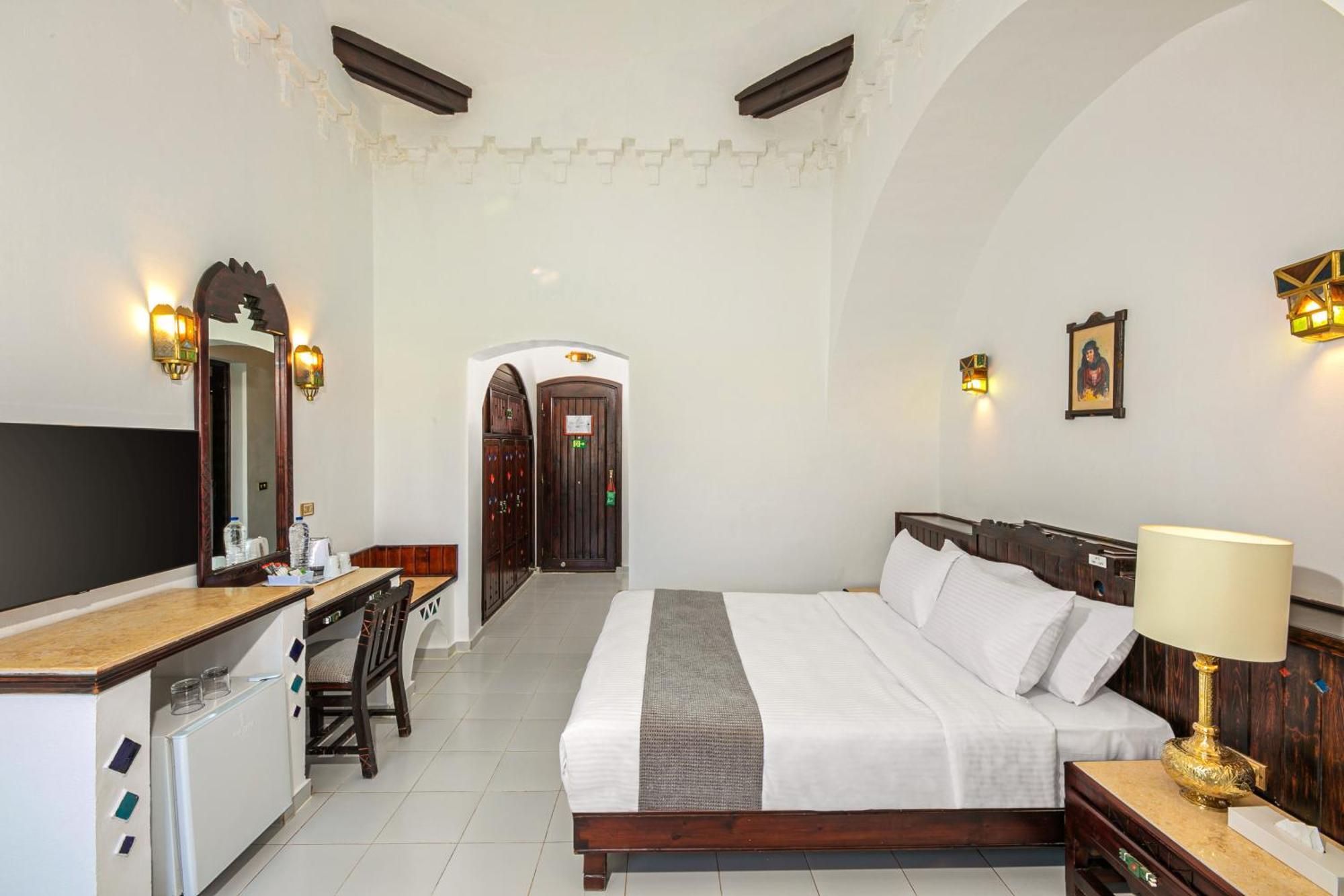 Arabella Azur 3*