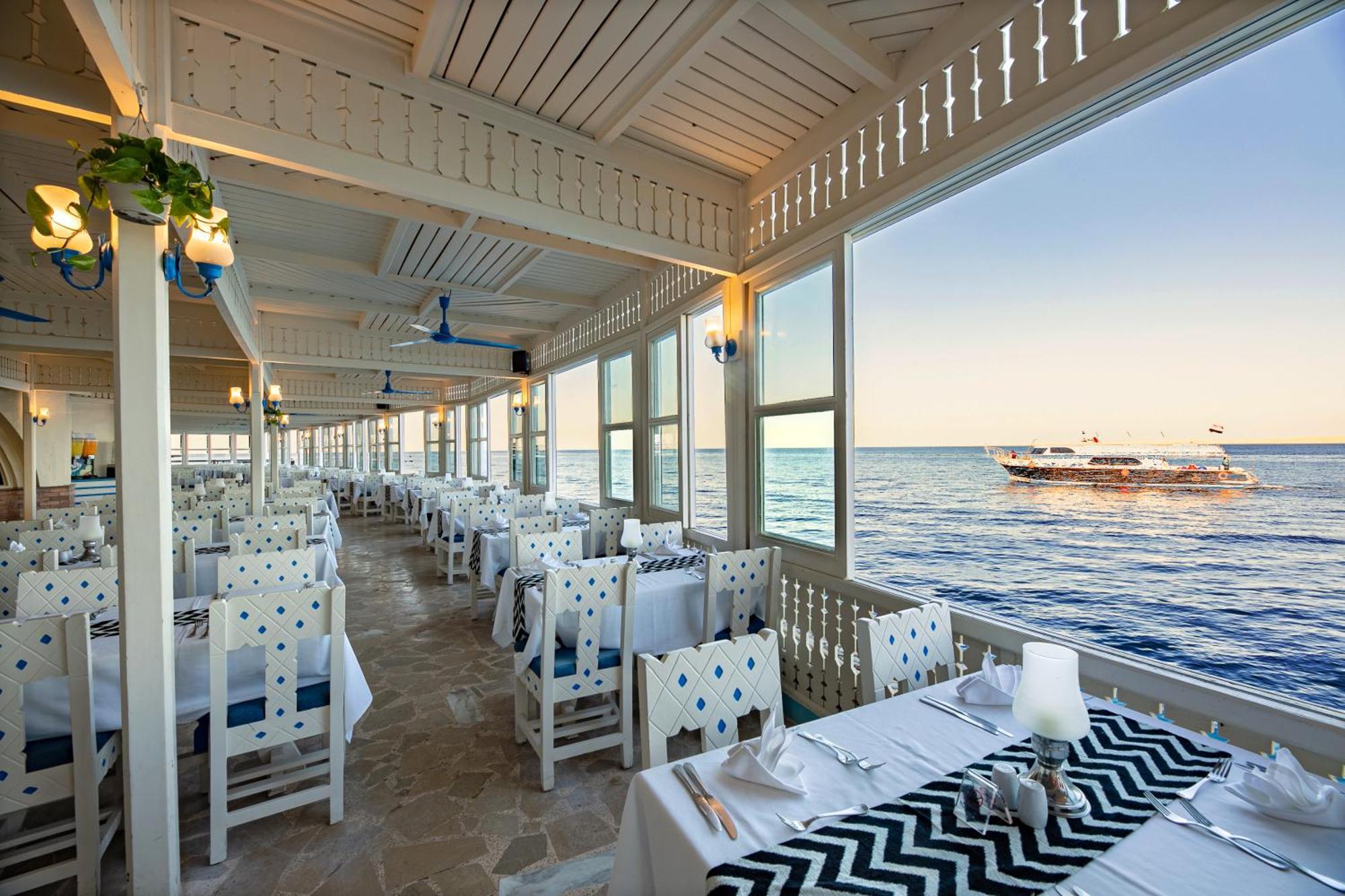Arabella Azur 3*