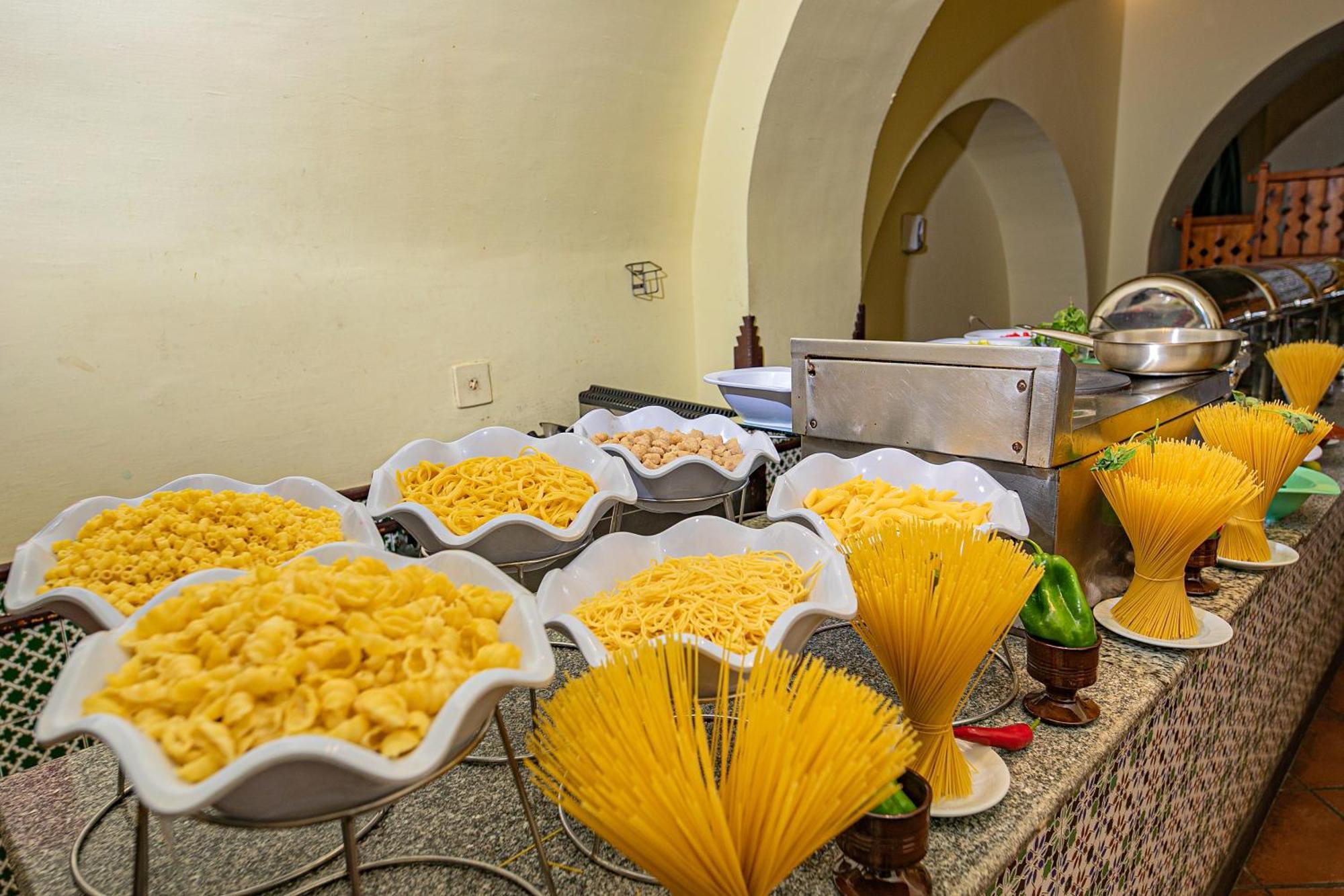 Arabella Azur Resort Hurghada