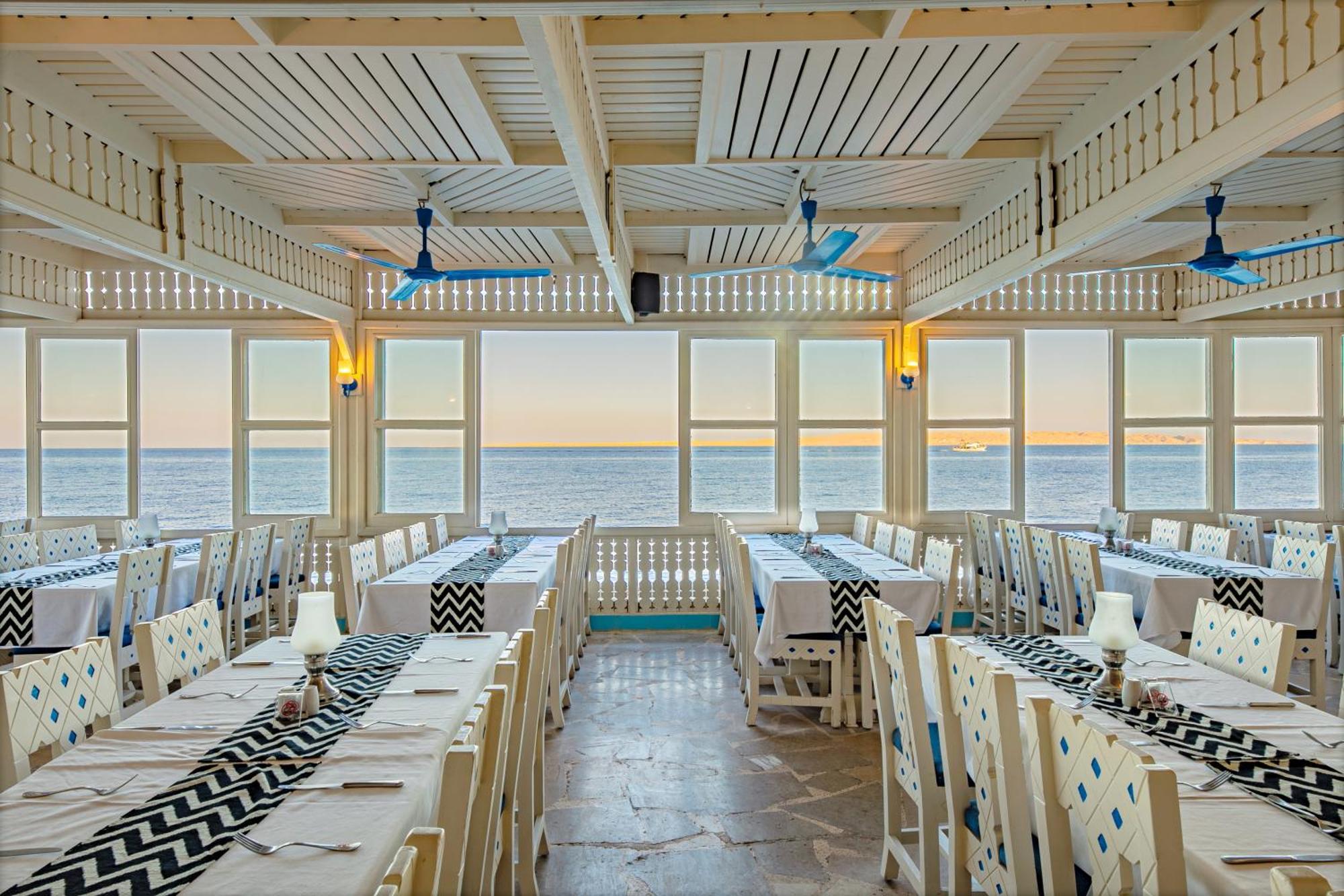 Arabella Azur Resort