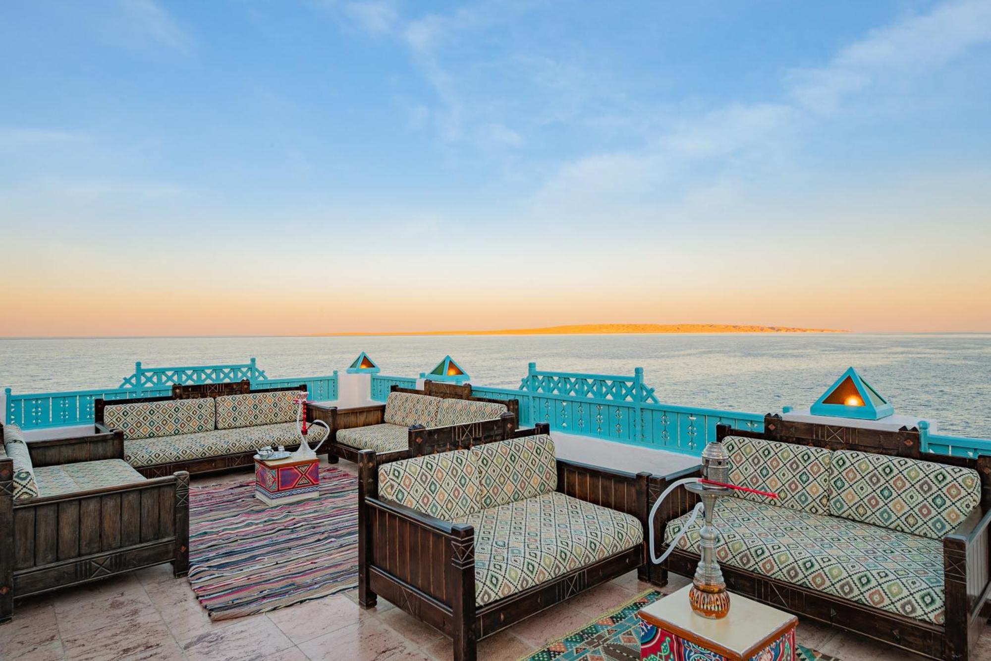 Arabella Azur 3*