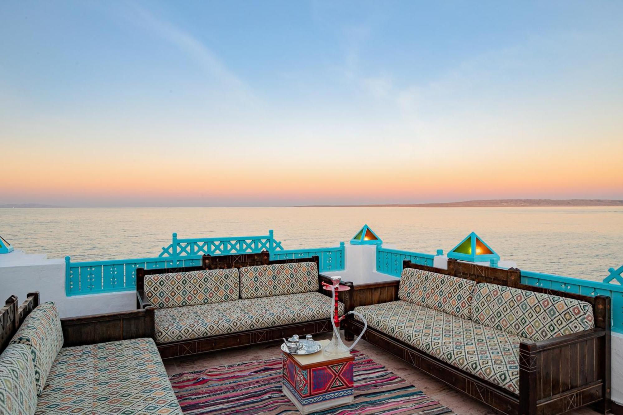 Arabella Azur Resort Hurghada