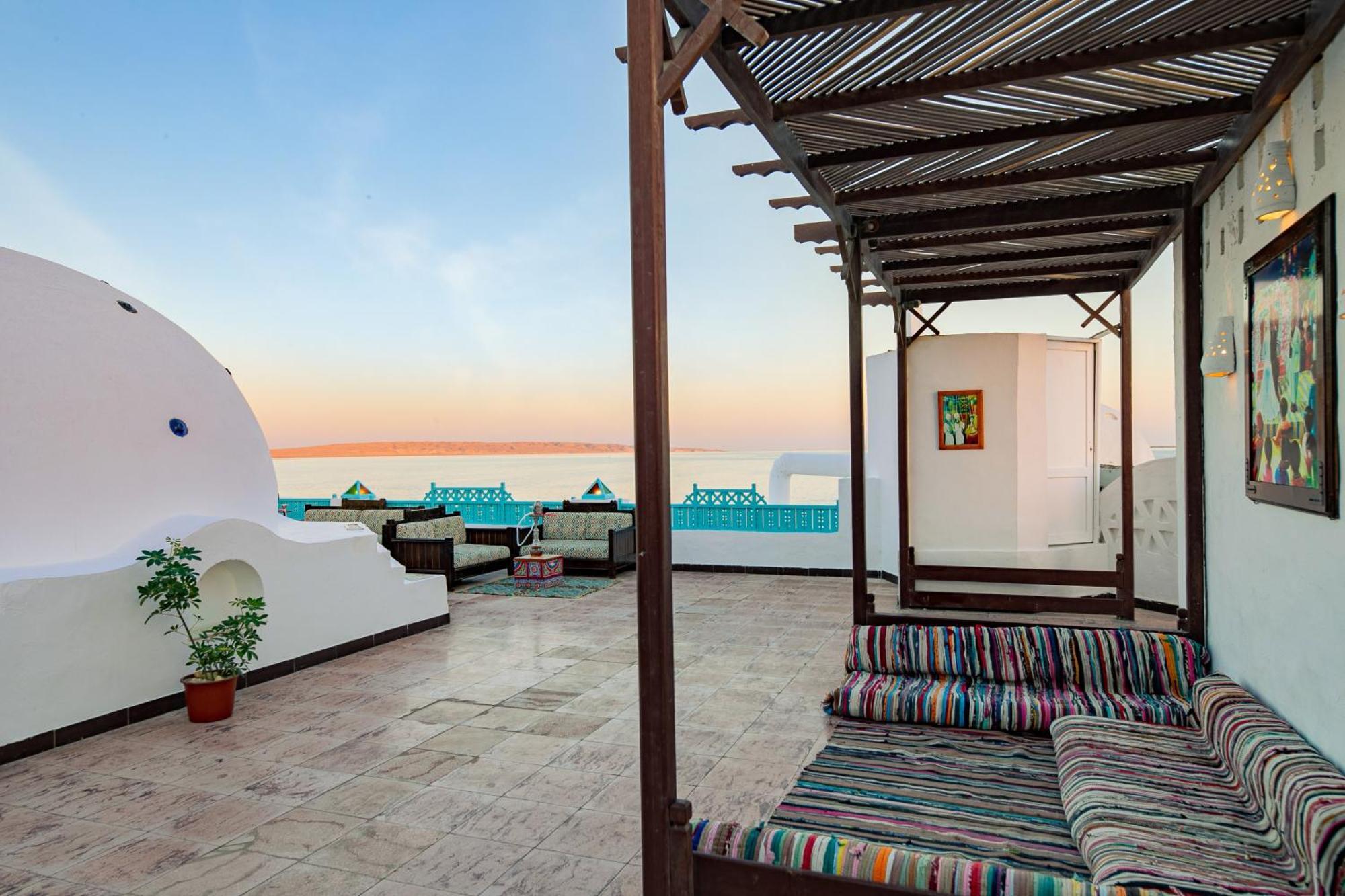 Arabella Azur 3*