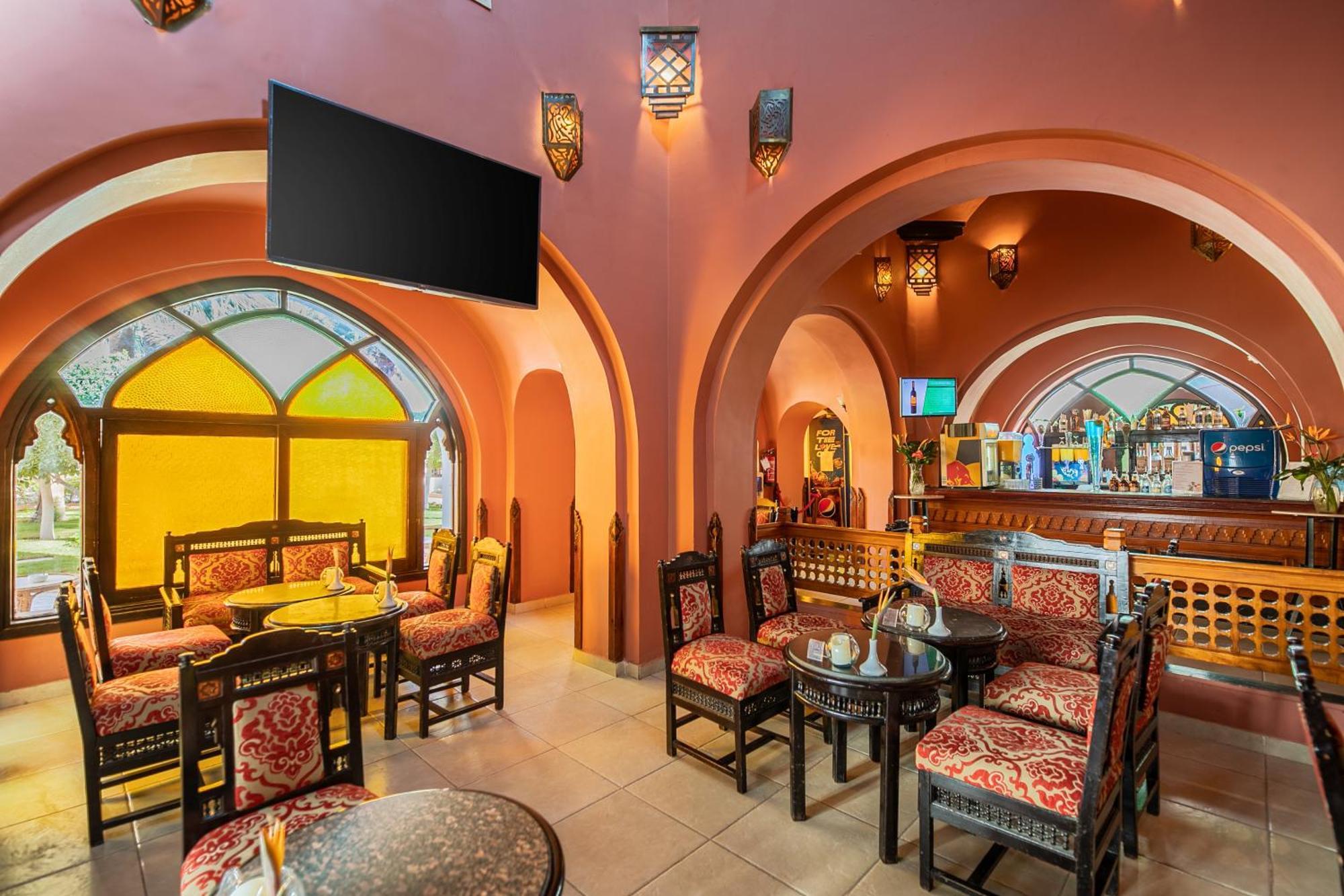 Arabella Azur 3*