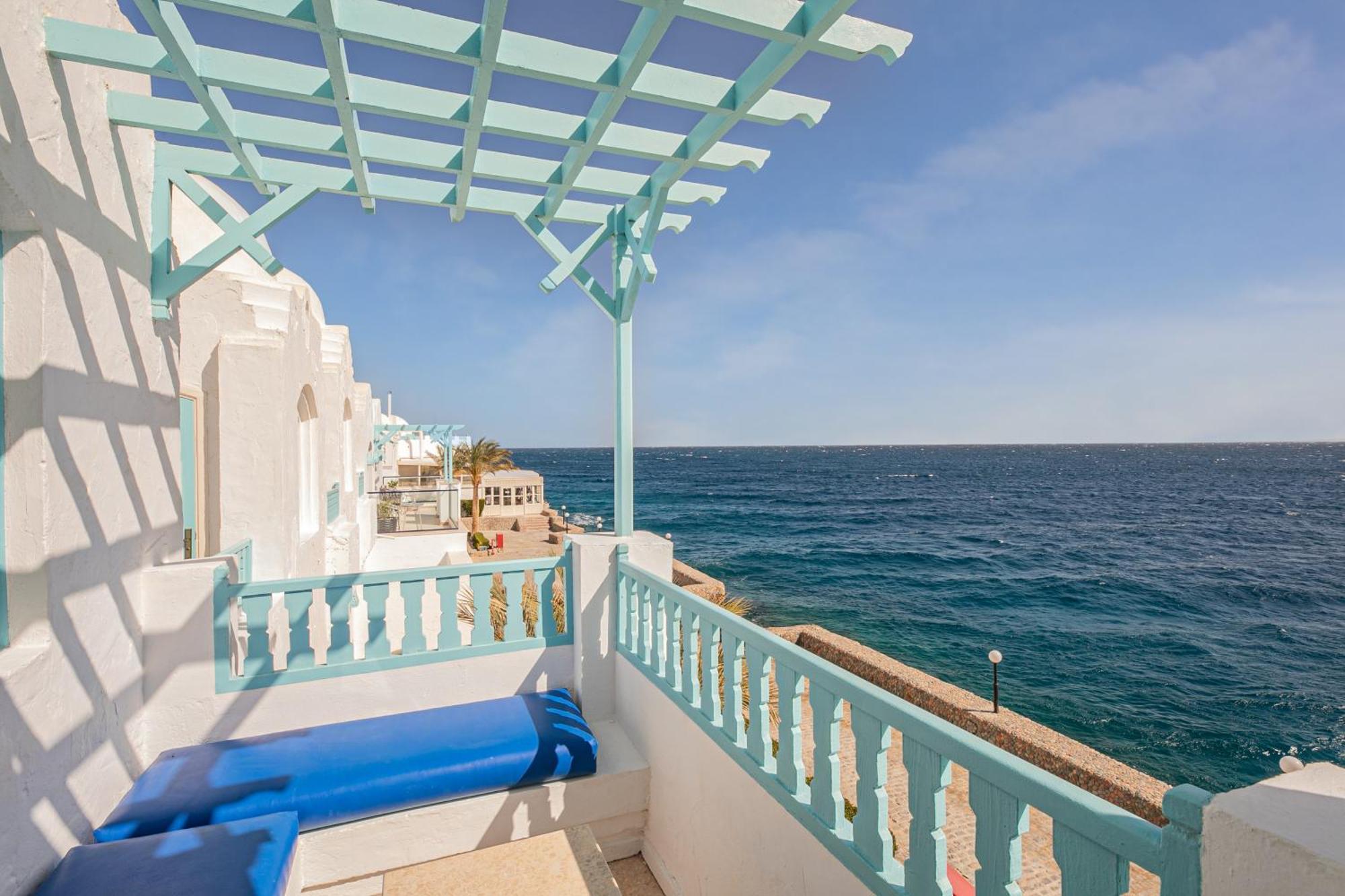 Arabella Azur Resort