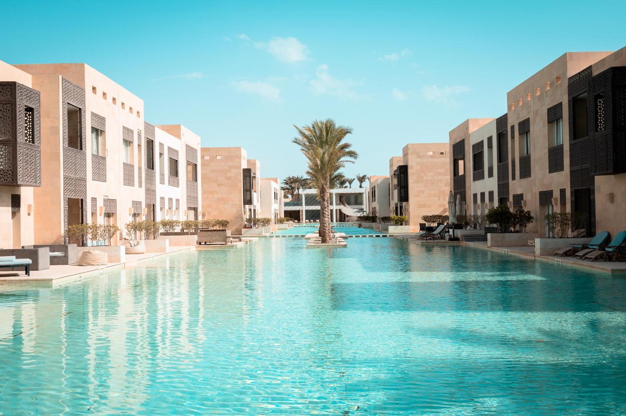Ferienhaus Nayah Stays, Amazing With Private Pool & 5 Master
