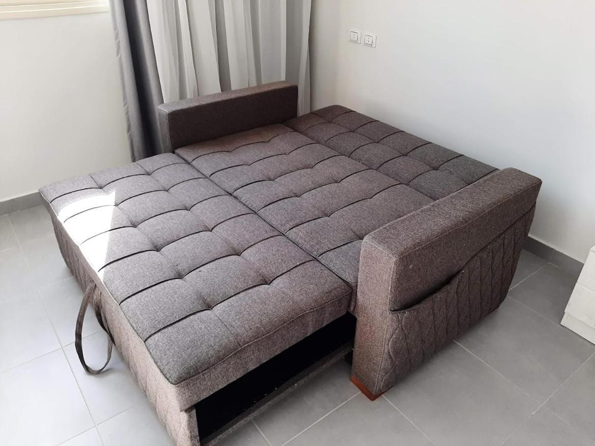 Scandic Resort, Free Wifi, Sandy Beach, Coral Reef *