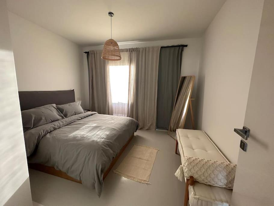 Apartment Penthouse 3 Bedrooms In Swan Elgouna