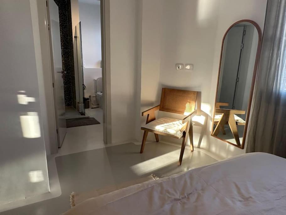 Apartment Penthouse 3 Bedrooms In Swan Elgouna *
