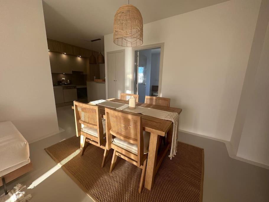 Penthouse 3 Bedrooms In Swan Elgouna Apartment *