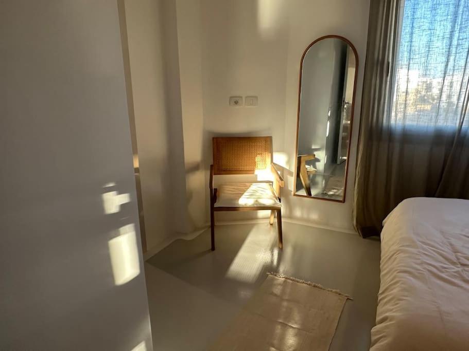 Penthouse 3 Bedrooms In Swan Elgouna * Hurghada