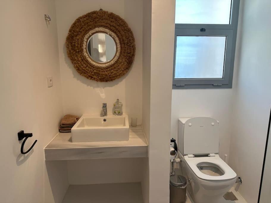 Apartment Penthouse 3 Bedrooms In Swan Elgouna
