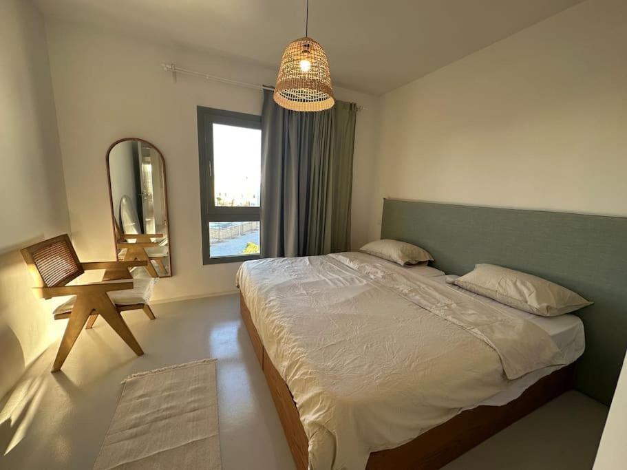 Apartment Penthouse 3 Bedrooms In Swan Elgouna
