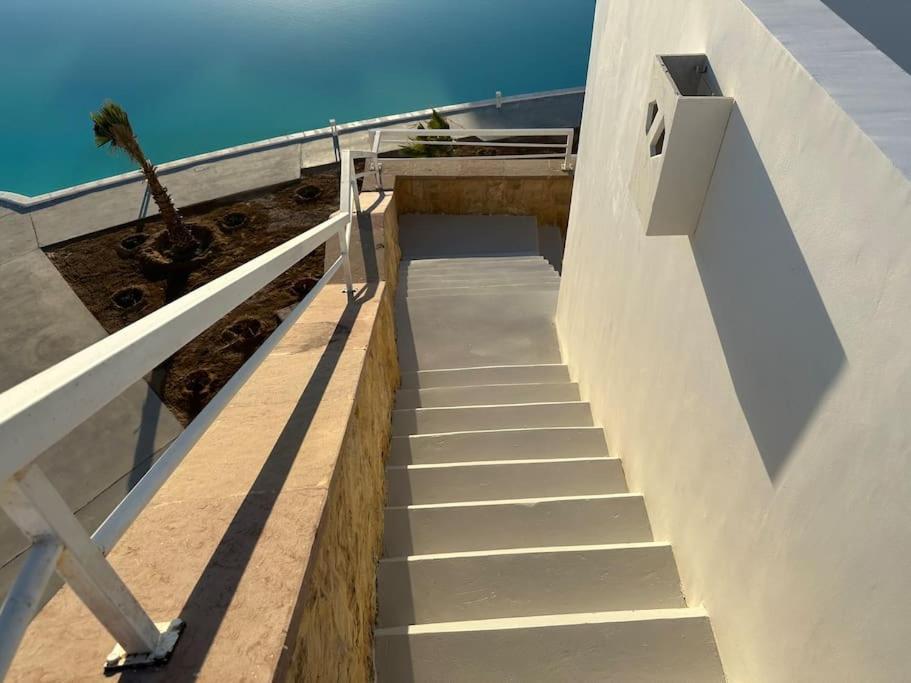Penthouse 3 Bedrooms In Swan Elgouna *