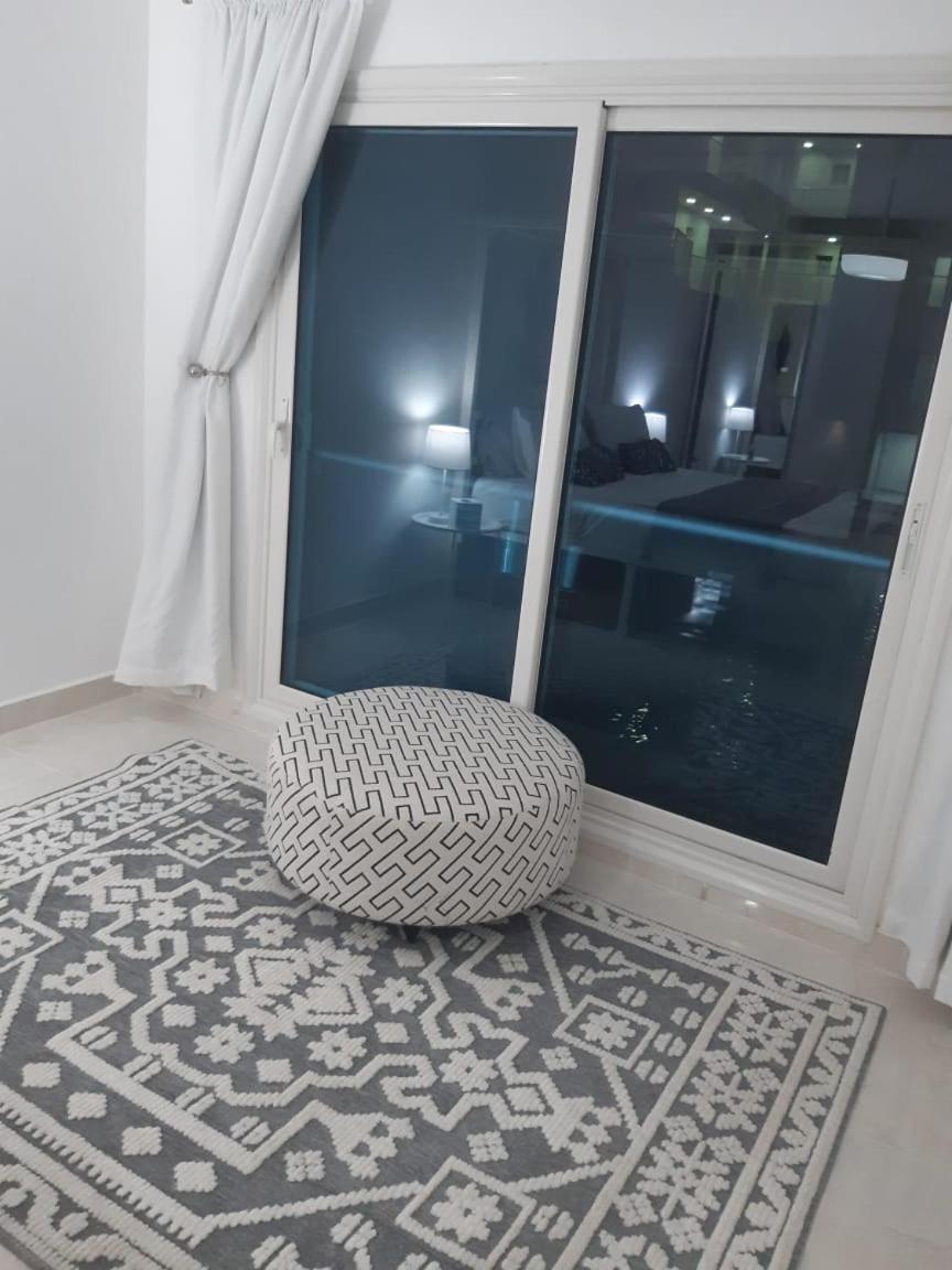 Apartment Stylish