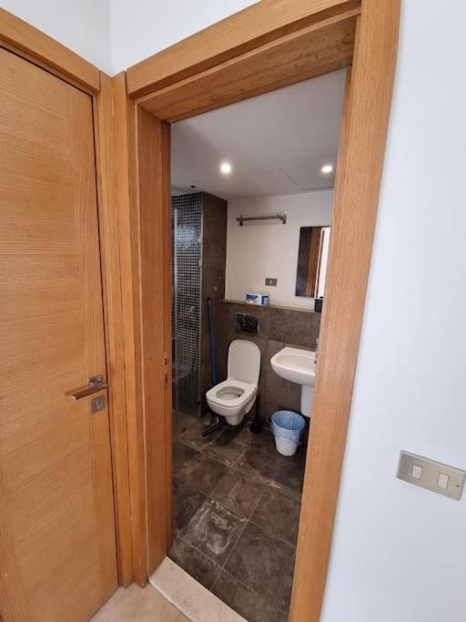 El Gouna Scarab Club One Bedroom Appartement