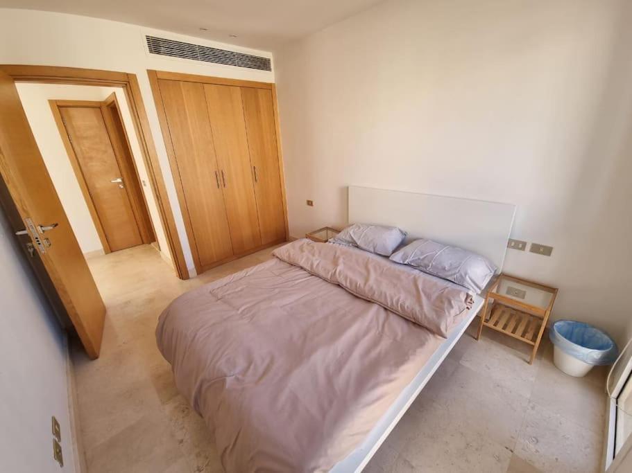 El Gouna Scarab Club One Bedroom Hurghada
