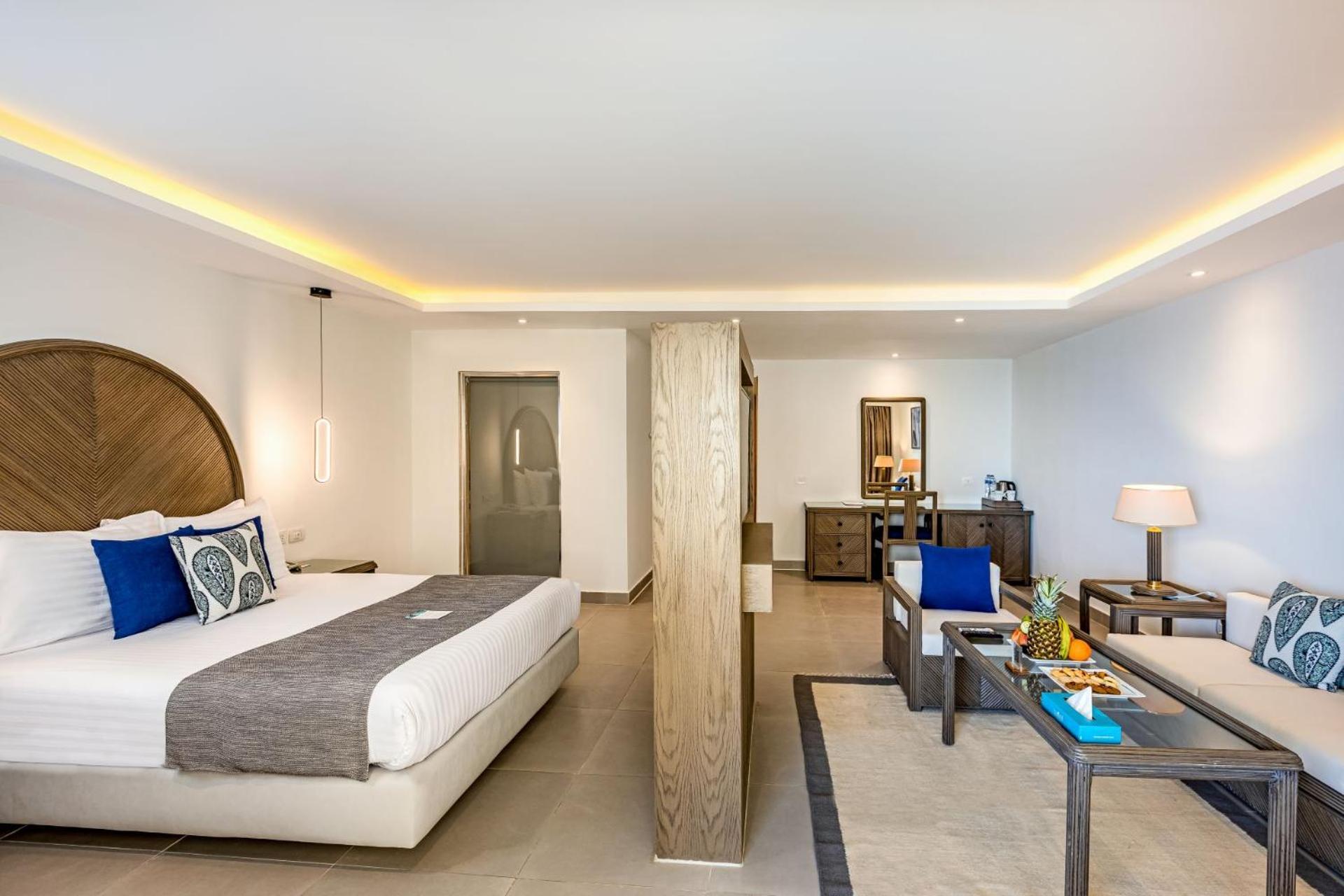 Resort Sunrise Holidays -adults Only