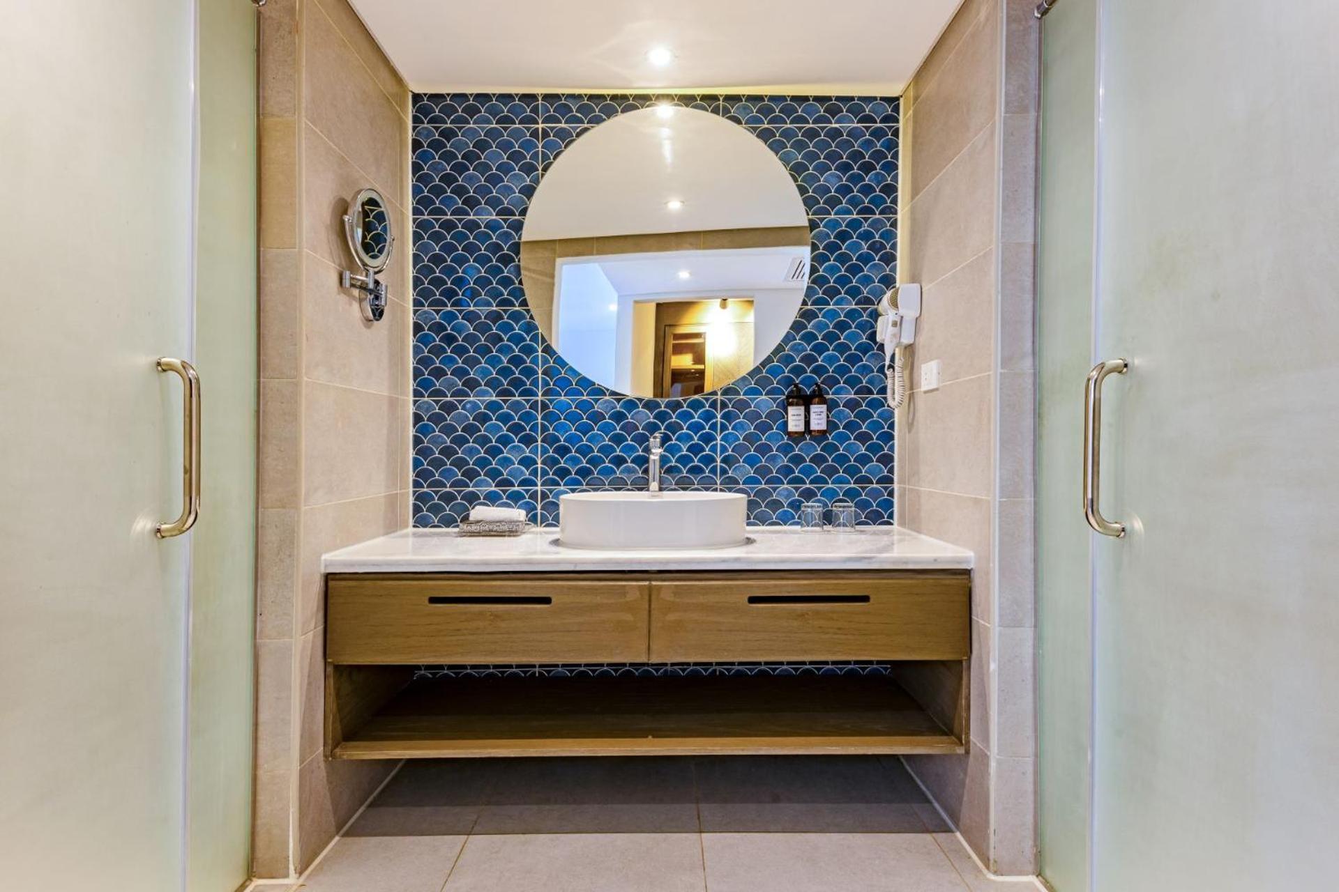 Sunrise Holidays -adults Only 5* Hurghada