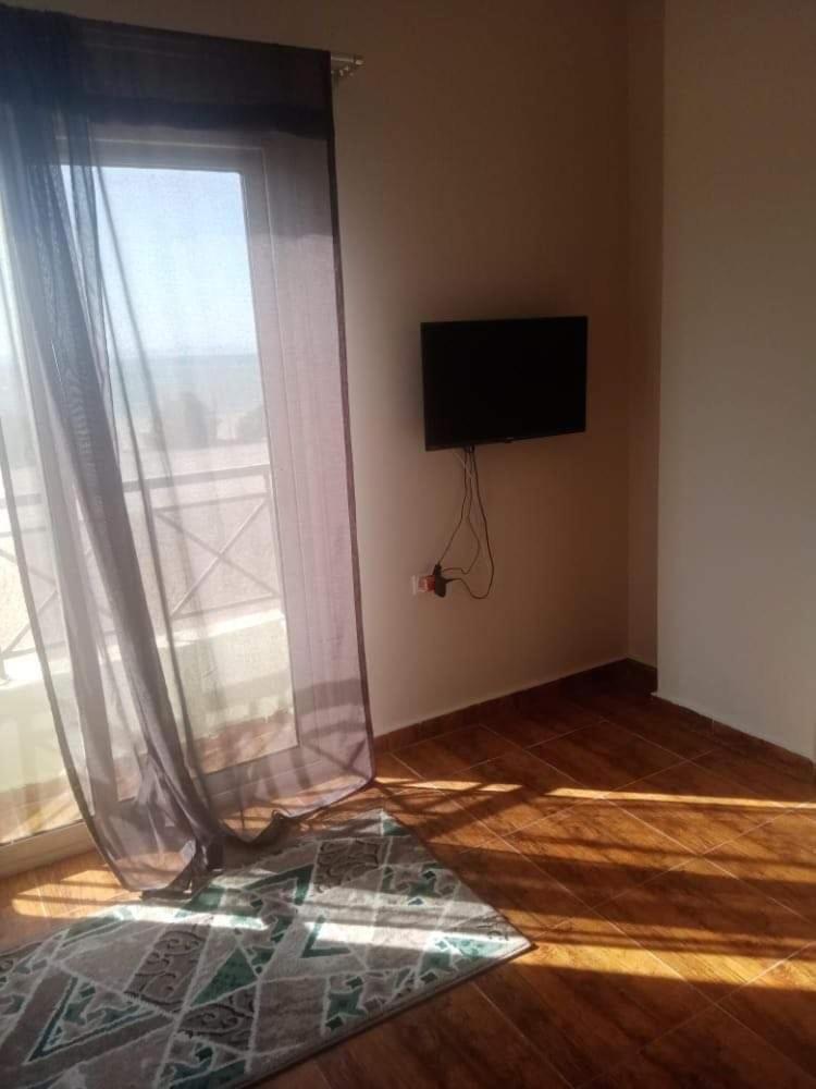 Apartment Casablanca