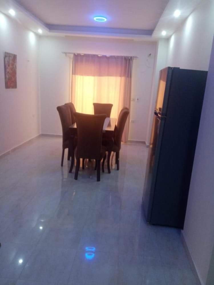 Casablanca Hurghada