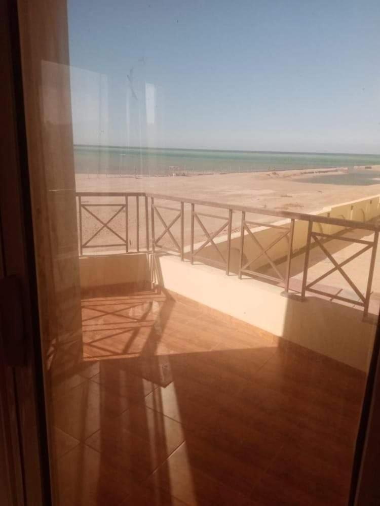 Casablanca * Hurghada
