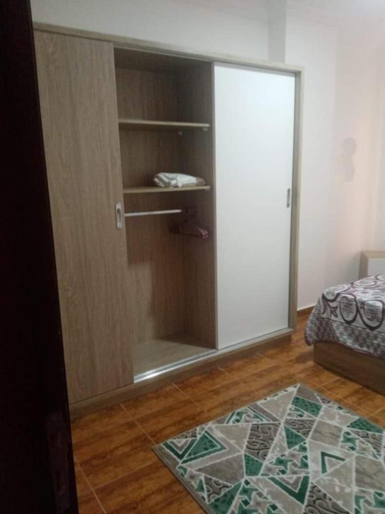 Apartment Casablanca