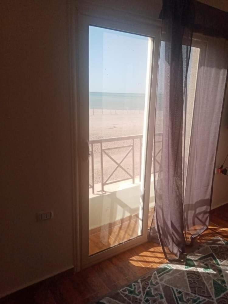 Casablanca Apartment Hurghada