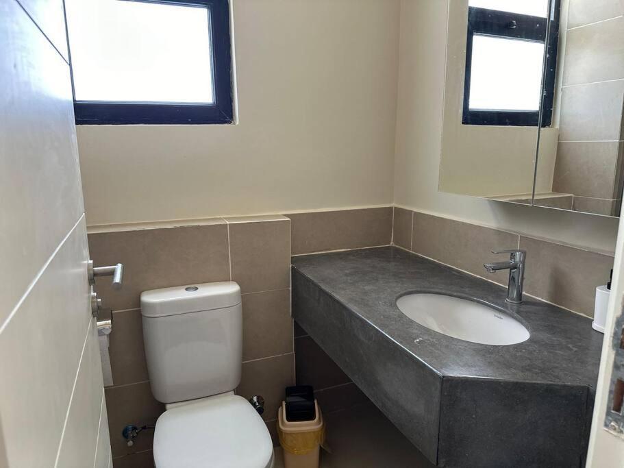 Apartment Makadi Heights 3 Bedroom Hurghada