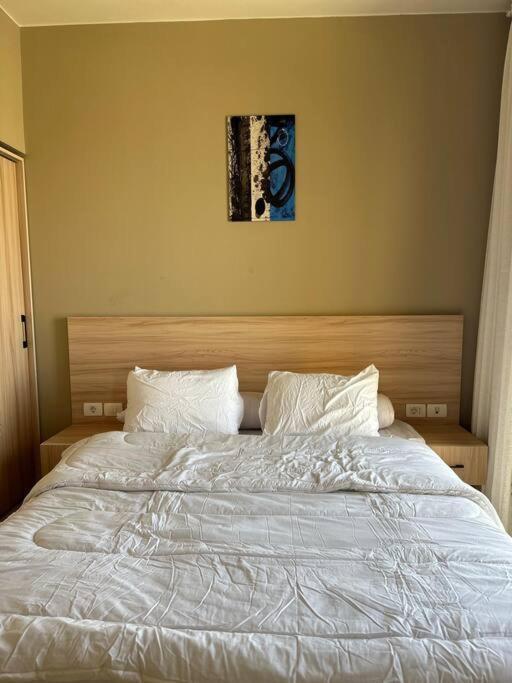 Makadi Heights 3 Bedroom * Hurghada