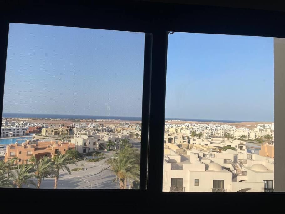 Makadi Heights 3 Bedroom Hurghada