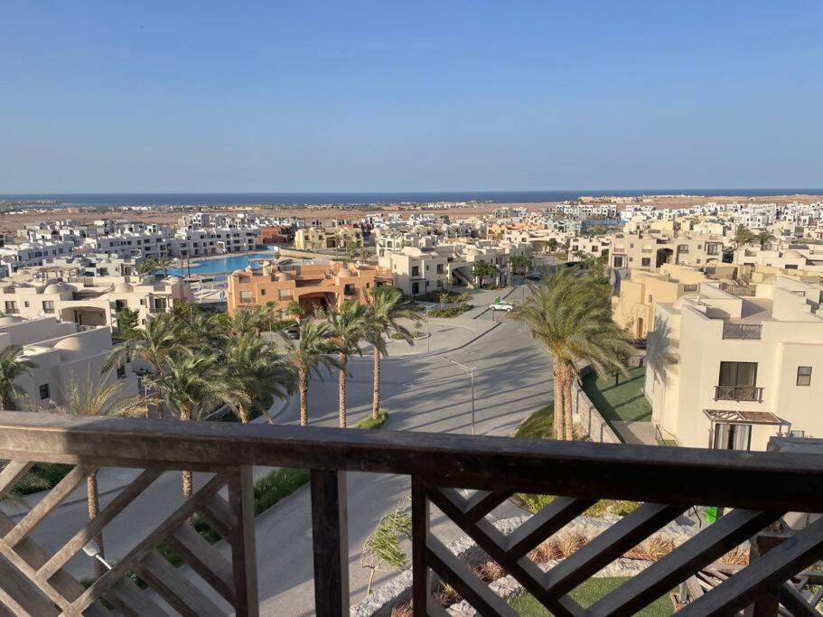 Makadi Heights 3 Bedroom